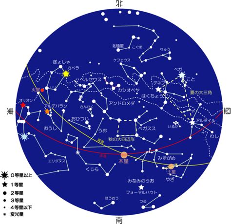 11月22日 星座|11月22日出生是什么星座